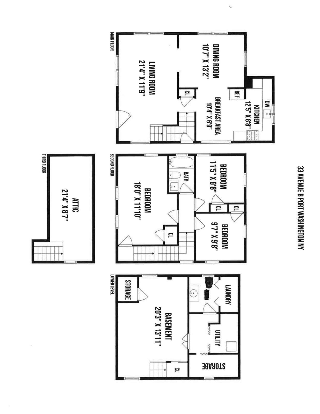 fp_page-0001 fp_page-0001